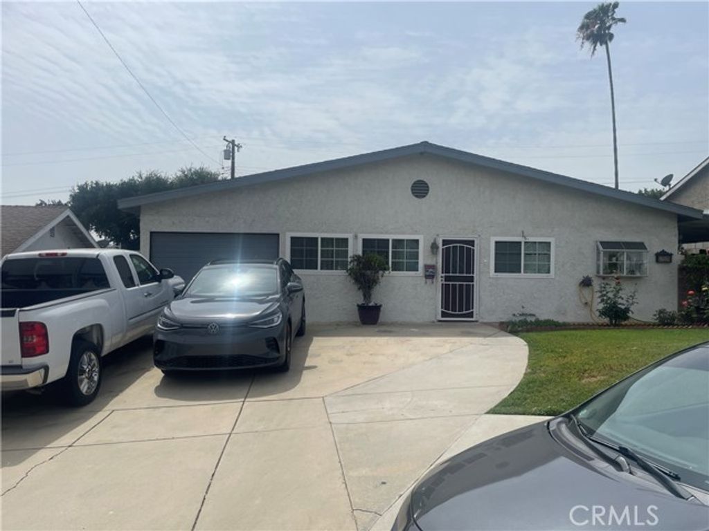 17528 Northam, La Puente, CA 91744