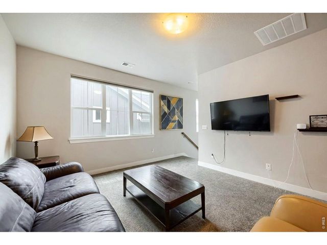 1877 W 137th Ln, Broomfield, CO 80023