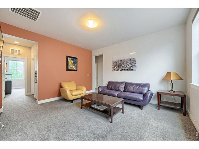1877 W 137th Ln, Broomfield, CO 80023