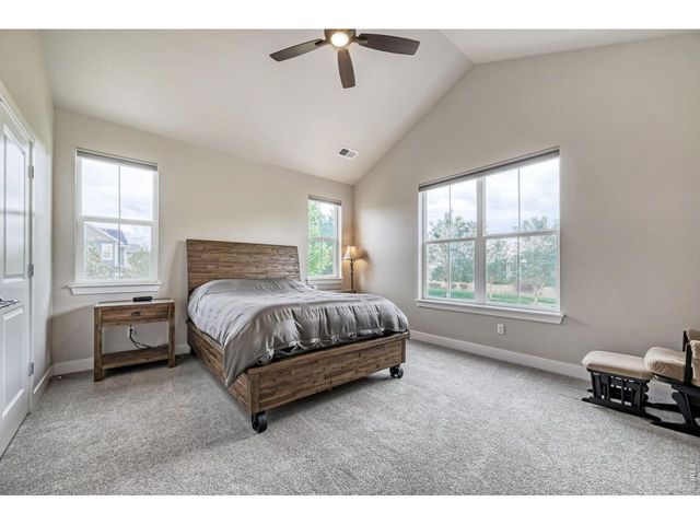 1877 W 137th Ln, Broomfield, CO 80023