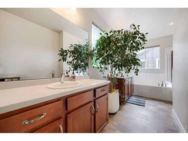 1877 W 137th Ln, Broomfield, CO 80023