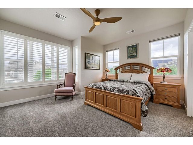 1877 W 137th Ln, Broomfield, CO 80023