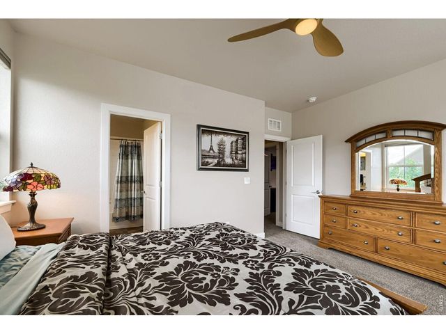 1877 W 137th Ln, Broomfield, CO 80023