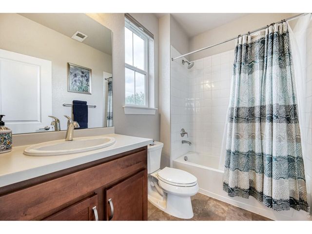 1877 W 137th Ln, Broomfield, CO 80023
