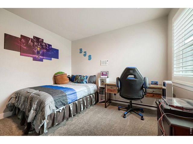 1877 W 137th Ln, Broomfield, CO 80023