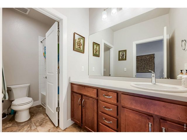 1877 W 137th Ln, Broomfield, CO 80023