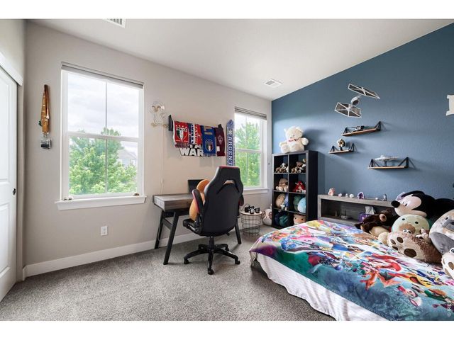 1877 W 137th Ln, Broomfield, CO 80023