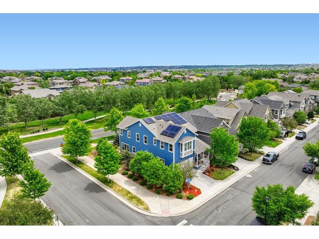 1877 W 137th Ln, Broomfield, CO 80023