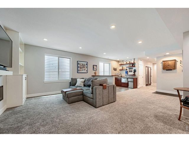 1877 W 137th Ln, Broomfield, CO 80023