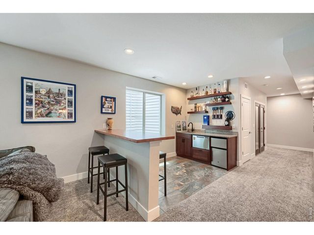 1877 W 137th Ln, Broomfield, CO 80023