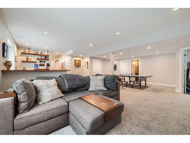 1877 W 137th Ln, Broomfield, CO 80023