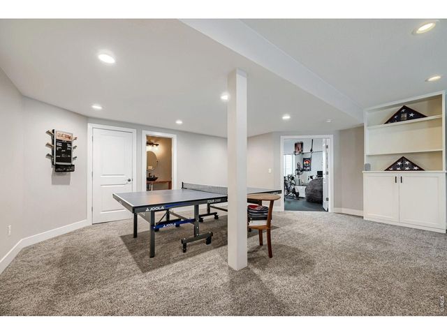 1877 W 137th Ln, Broomfield, CO 80023
