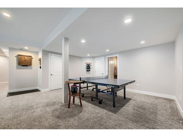 1877 W 137th Ln, Broomfield, CO 80023