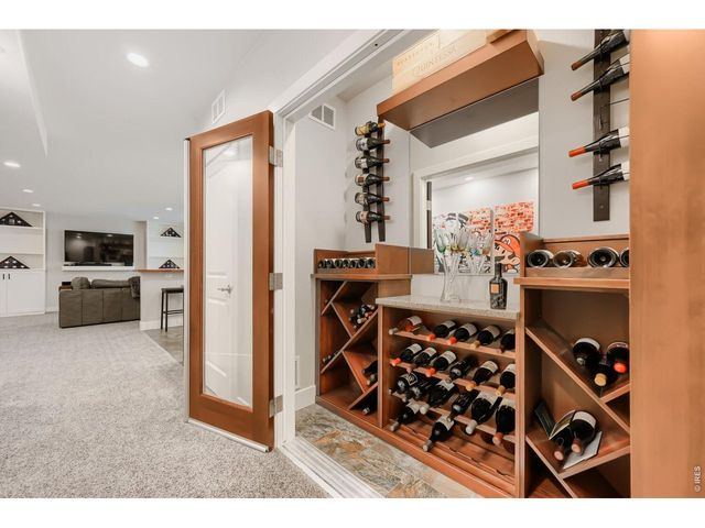1877 W 137th Ln, Broomfield, CO 80023