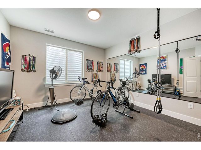 1877 W 137th Ln, Broomfield, CO 80023