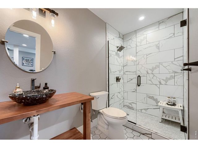 1877 W 137th Ln, Broomfield, CO 80023