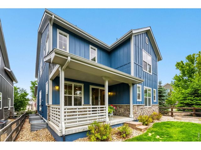1877 W 137th Ln, Broomfield, CO 80023