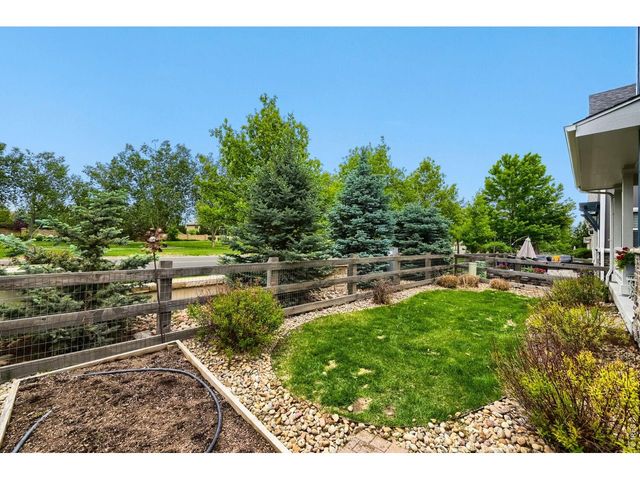 1877 W 137th Ln, Broomfield, CO 80023