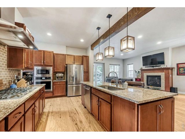 1877 W 137th Ln, Broomfield, CO 80023