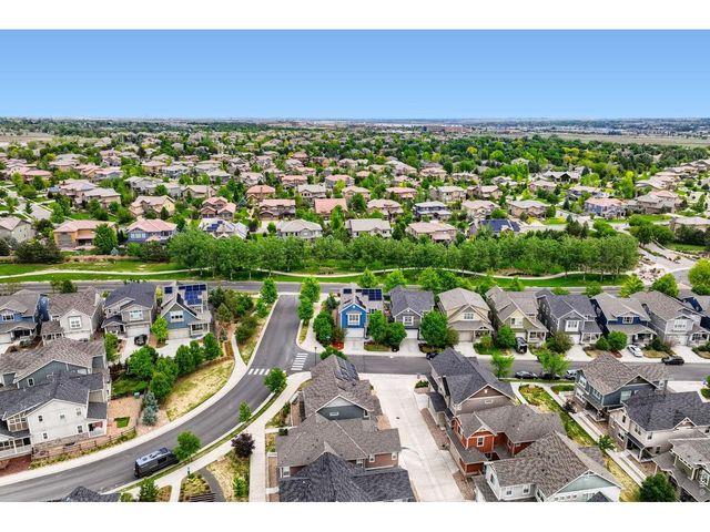 1877 W 137th Ln, Broomfield, CO 80023