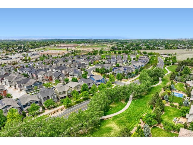 1877 W 137th Ln, Broomfield, CO 80023
