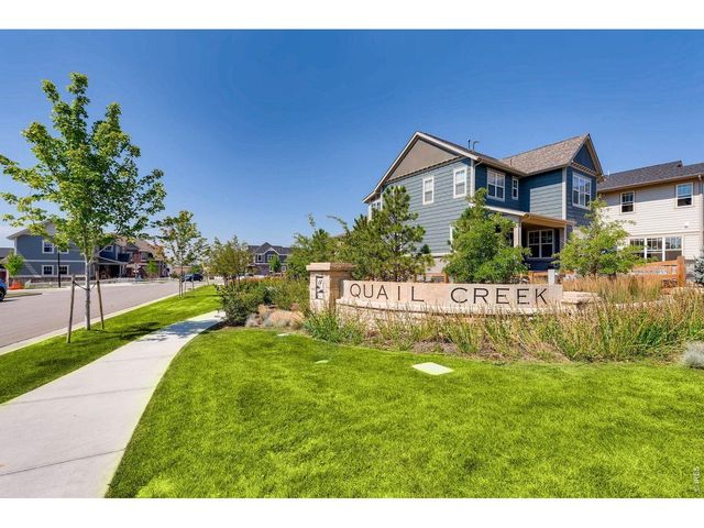 1877 W 137th Ln, Broomfield, CO 80023