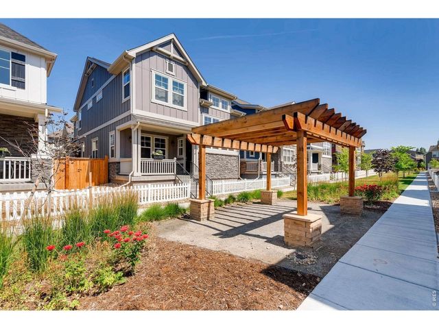 1877 W 137th Ln, Broomfield, CO 80023