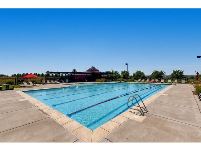 1877 W 137th Ln, Broomfield, CO 80023