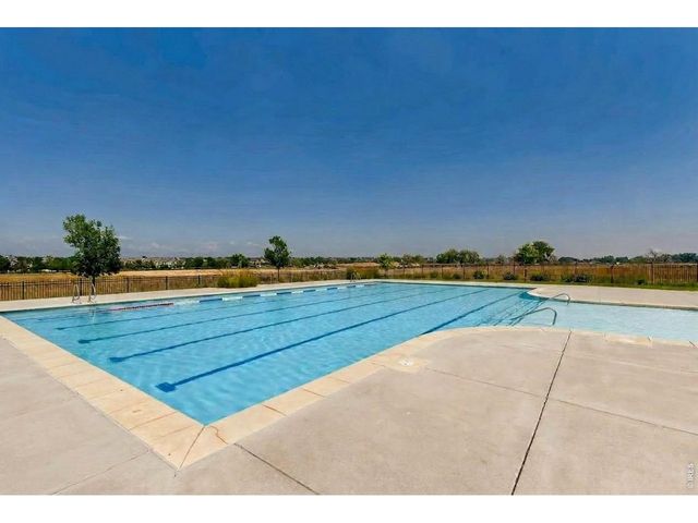 1877 W 137th Ln, Broomfield, CO 80023