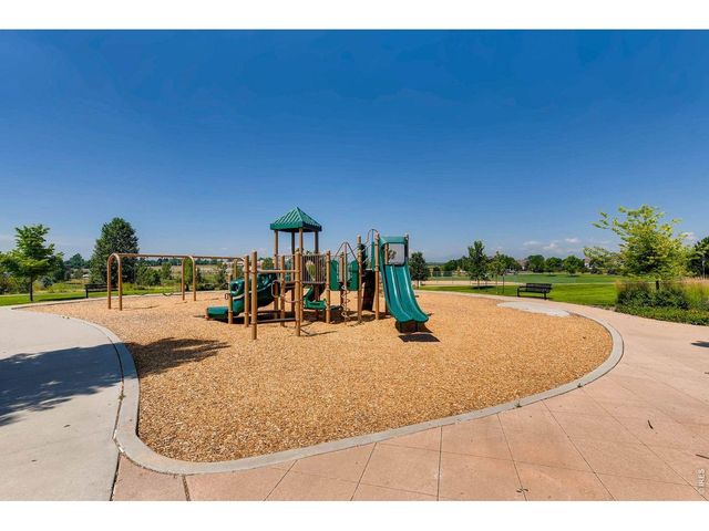 1877 W 137th Ln, Broomfield, CO 80023