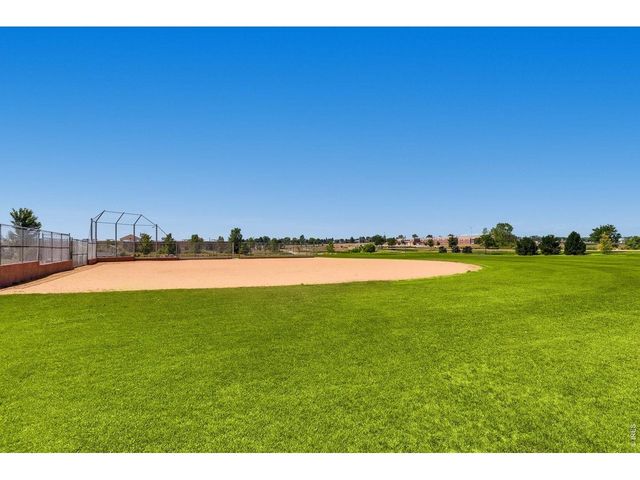 1877 W 137th Ln, Broomfield, CO 80023