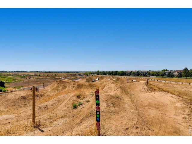 1877 W 137th Ln, Broomfield, CO 80023