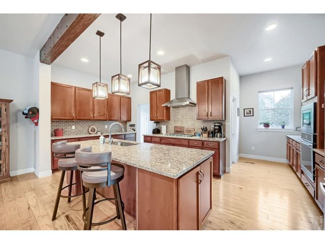 1877 W 137th Ln, Broomfield, CO 80023