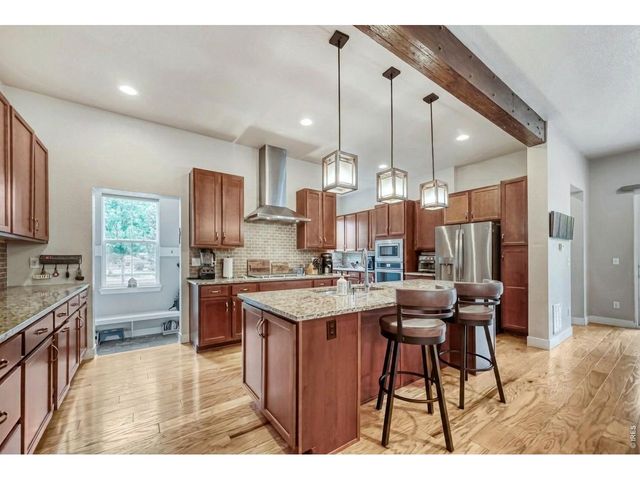 1877 W 137th Ln, Broomfield, CO 80023
