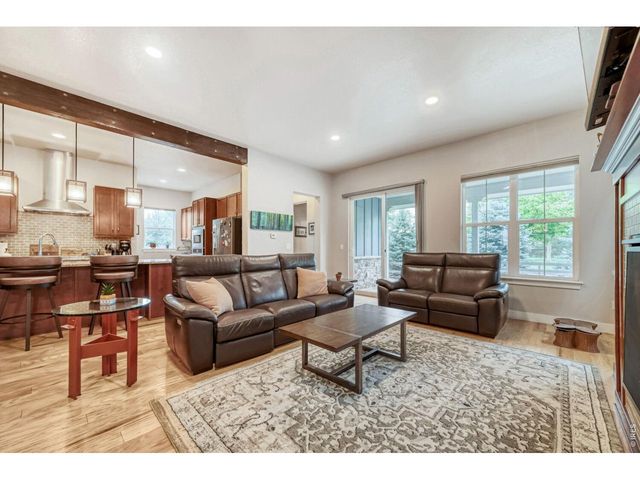 1877 W 137th Ln, Broomfield, CO 80023