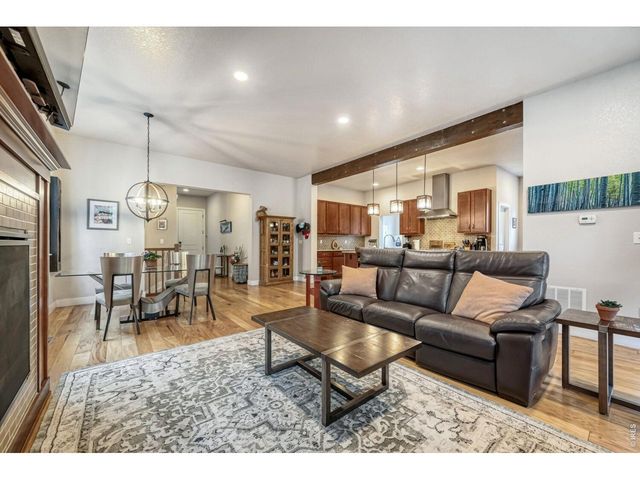 1877 W 137th Ln, Broomfield, CO 80023