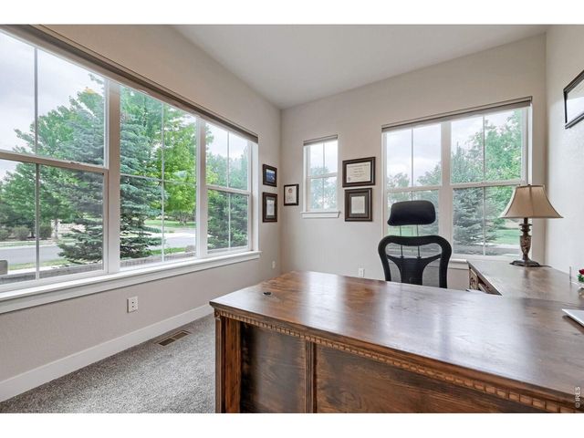 1877 W 137th Ln, Broomfield, CO 80023