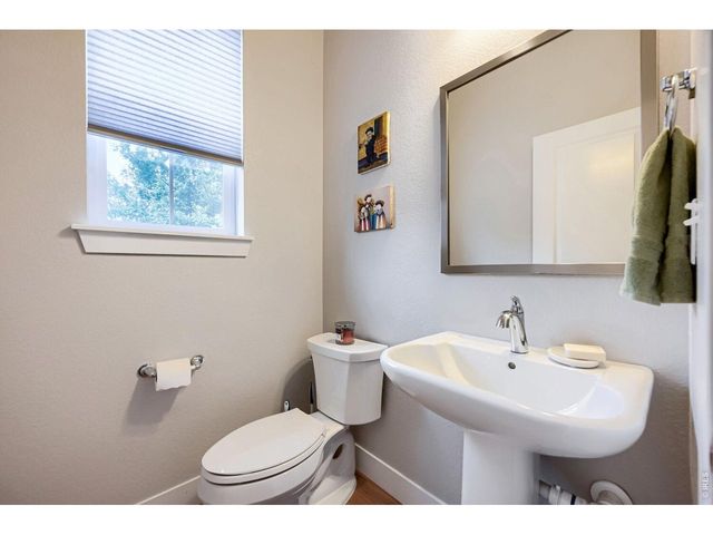 1877 W 137th Ln, Broomfield, CO 80023