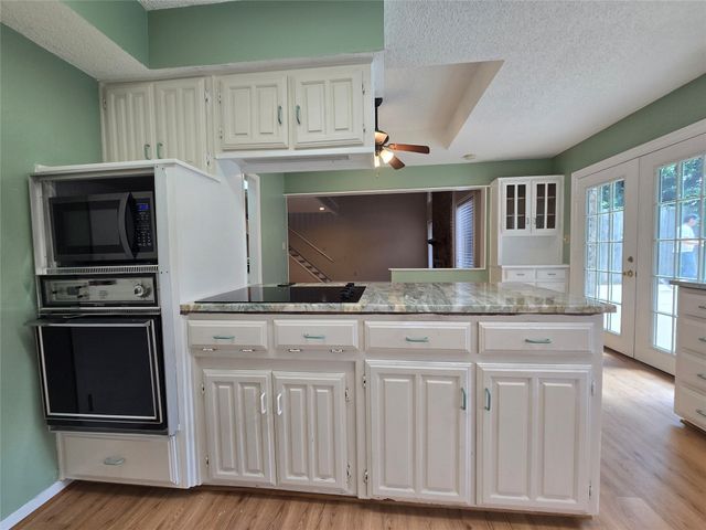 3105 Copper Creek Drive, Plano, TX 75075