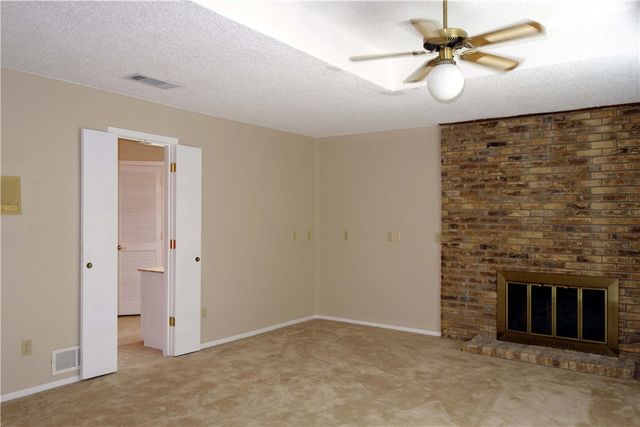 3105 Copper Creek Drive, Plano, TX 75075