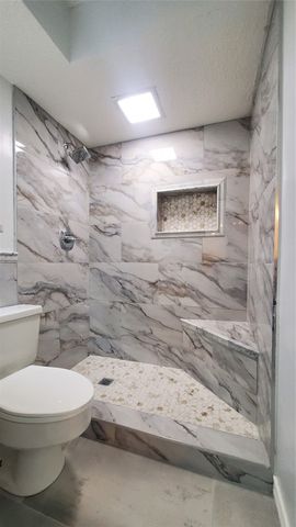 3105 Copper Creek Drive, Plano, TX 75075