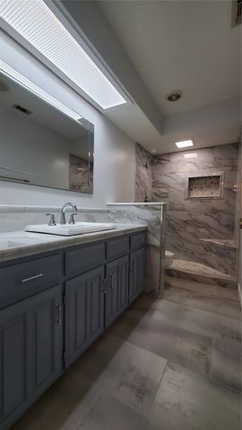 3105 Copper Creek Drive, Plano, TX 75075