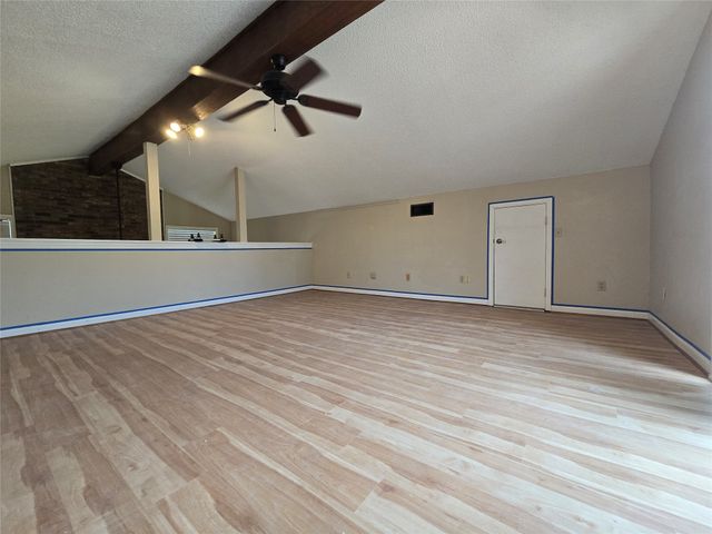 3105 Copper Creek Drive, Plano, TX 75075