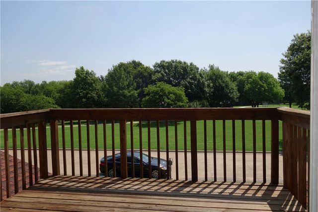 3105 Copper Creek Drive, Plano, TX 75075