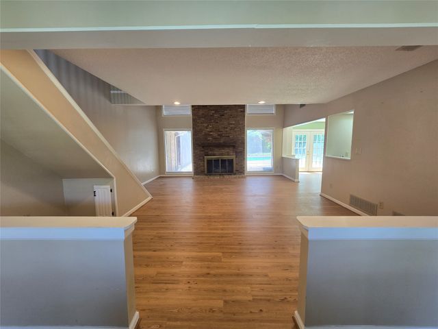 3105 Copper Creek Drive, Plano, TX 75075