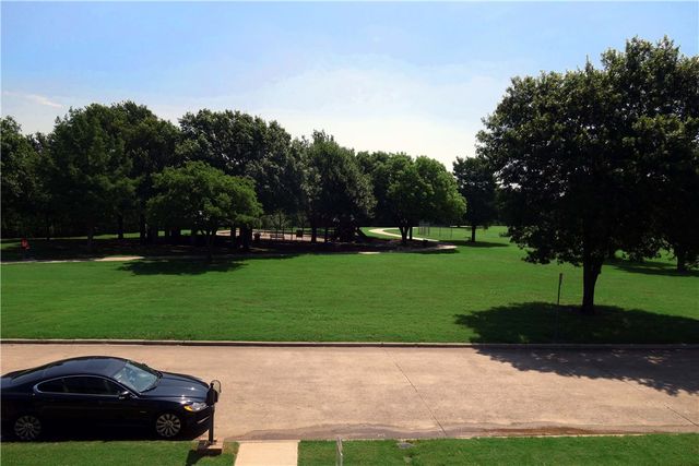 3105 Copper Creek Drive, Plano, TX 75075