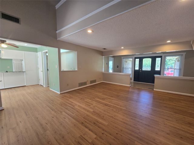 3105 Copper Creek Drive, Plano, TX 75075