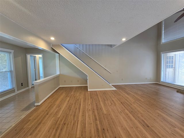 3105 Copper Creek Drive, Plano, TX 75075