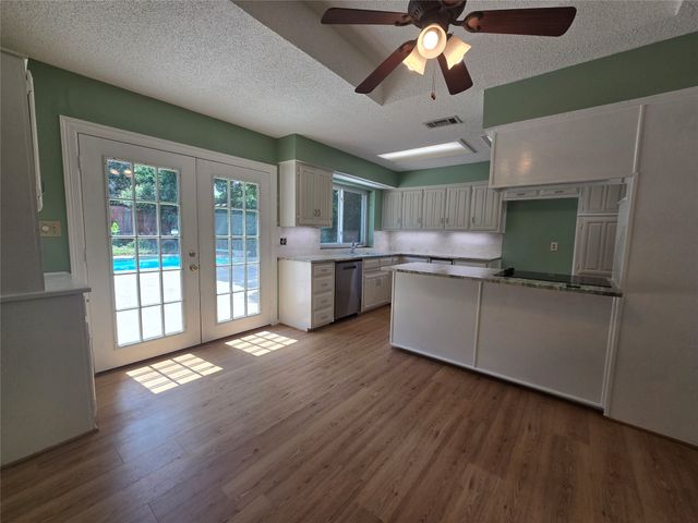 3105 Copper Creek Drive, Plano, TX 75075