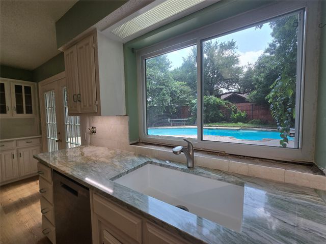 3105 Copper Creek Drive, Plano, TX 75075